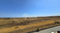 Продава 2-СТАЕН, област Бургас, к.к. Слънчев бряг • 49500 € • 91014149 — Holmes.bg