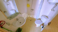 Продава 2-СТАЕН, област Бургас, к.к. Слънчев бряг • 49500 € • 91014149 — Holmes.bg