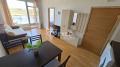 Продава 2-СТАЕН, област Бургас, к.к. Слънчев бряг • 49500 € • 91014149 — Holmes.bg