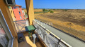 Продава 2-СТАЕН, област Бургас, к.к. Слънчев бряг • 49500 € • 91014149 — Holmes.bg