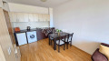 Продава 2-СТАЕН, област Бургас, к.к. Слънчев бряг • 49500 € • 91014149 — Holmes.bg