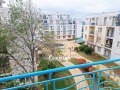 Продава 2-СТАЕН, к.к. Слънчев бряг, област Бургас, снимка 8
