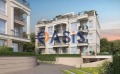 Продава 2-СТАЕН, област Бургас, гр. Созопол • 103000 € / 201450.49 лв. • 83463013 1