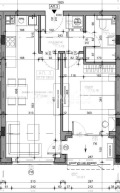 Продава  2-стаен град София , Малинова долина , 86 кв.м | 76413792 - изображение [5]