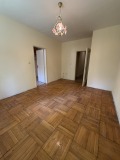 Продава  2-стаен град София , Драгалевци , 68 кв.м | 62268049 - изображение [4]