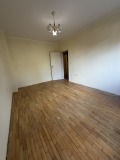Продава  2-стаен град София , Драгалевци , 68 кв.м | 62268049 - изображение [10]