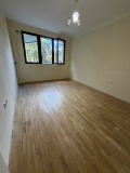 Продава  2-стаен град София , Драгалевци , 68 кв.м | 62268049 - изображение [11]