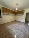 Продава  2-стаен град София , Драгалевци , 68 кв.м | 62268049 - изображение [9]