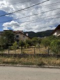 Продава  2-стаен град София , Драгалевци , 68 кв.м | 62268049 - изображение [17]
