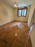 Продава  2-стаен град София , Драгалевци , 68 кв.м | 62268049 - изображение [6]