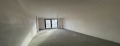 Продава 3-СТАЕН, град Пловдив, Център • 329990 € • 92730787 — Holmes.bg