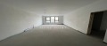 Продава 3-СТАЕН, град Пловдив, Център • 329990 € • 92730787 — Holmes.bg