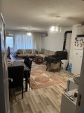 Продава 3-СТАЕН, град Кърджали, Възрожденци • 120000 € / 234699.60 лв. • 62190006 2