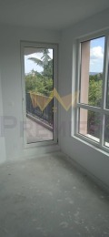 Продава 3-СТАЕН, област Бургас, с. Равда • 183000 € / 357916.89 лв. • 85727909 13