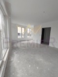 Продава 3-СТАЕН, област Бургас, с. Равда • 183000 € / 357916.89 лв. • 85727909 14