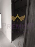Продава 3-СТАЕН, област Бургас, с. Равда • 183000 € / 357916.89 лв. • 85727909 2