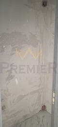 Продава 3-СТАЕН, област Бургас, с. Равда • 183000 € / 357916.89 лв. • 85727909 9