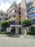 Продава 3-СТАЕН, област Бургас, с. Равда • 183000 € / 357916.89 лв. • 85727909 1
