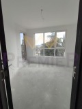 Продава 3-СТАЕН, област Бургас, с. Равда • 183000 € / 357916.89 лв. • 85727909 12