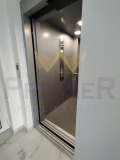 Продава 3-СТАЕН, област Бургас, с. Равда • 183000 € / 357916.89 лв. • 85727909 8