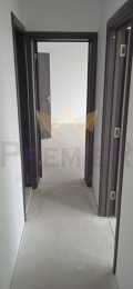 Продава 3-СТАЕН, област Бургас, с. Равда • 183000 € / 357916.89 лв. • 85727909 6