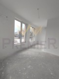 Продава 3-СТАЕН, област Бургас, с. Равда • 183000 € / 357916.89 лв. • 85727909 3