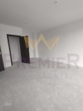 Продава 3-СТАЕН, област Бургас, с. Равда • 183000 € / 357916.89 лв. • 85727909 4
