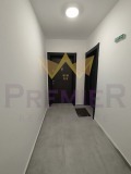 Продава 3-СТАЕН, област Бургас, с. Равда • 183000 € / 357916.89 лв. • 85727909 11