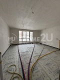 Продава 3-СТАЕН, град София, Бояна • 399300 € • 39214935 — Holmes.bg