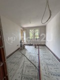 Продава 3-СТАЕН, град София, Бояна • 399300 € • 39214935 — Holmes.bg
