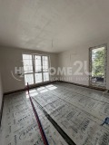 Продава 3-СТАЕН, град София, Бояна • 399300 € • 39214935 — Holmes.bg