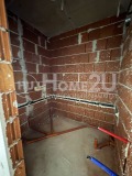 Продава 3-СТАЕН, град София, Бояна • 399300 € • 39214935 — Holmes.bg