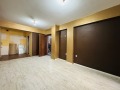 Продава 3-СТАЕН, град Варна, Лятно кино Тракия • 229000 € • 21352627 — Holmes.bg