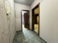 Продава 3-СТАЕН, град Варна, Лятно кино Тракия • 229000 € • 21352627 — Holmes.bg