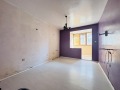 Продава 3-СТАЕН, град Варна, Лятно кино Тракия • 229000 € • 21352627 — Holmes.bg