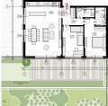Продава 3-СТАЕН, град София, с. Панчарево • 280932 € • 42465268 — Holmes.bg