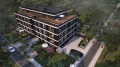 Продава 3-СТАЕН, град София, с. Панчарево • 280932 € • 42465268 — Holmes.bg