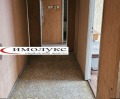 Продава 3-СТАЕН, гр. София, Банишора, снимка 6