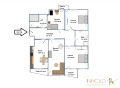 Продава 4-СТАЕН, град София, Лозенец • 419000 € • 31961722 2