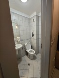 Продава 4-СТАЕН, град София, Лозенец • 419000 € • 31961722 13
