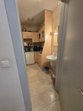 Продава 4-СТАЕН, град София, Лозенец • 419000 € • 31961722 11