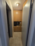 Продава 4-СТАЕН, град София, Лозенец • 419000 € • 31961722 14