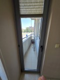 Продава 4-СТАЕН, град София, Лозенец • 419000 € • 31961722 6