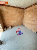 Продава  Мезонет град Разград , Житница , 208 кв.м | 57248114 - изображение [2]