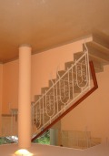 Продава ОФИС, град София, Стрелбище • 860000 € / 1682013.80 лв. • 65399987 3