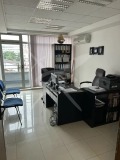 Продава ОФИС, град Пловдив, Център • 71500 € / 139841.85 лв. • 66729908 1