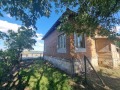 Продава КЪЩА, с. Цар Симеоново, област Видин, снимка 1 - Къщи - 45416465
