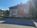 Продава КЪЩА, с. Цар Симеоново, област Видин, снимка 7 - Къщи - 45416465