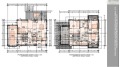 Продава КЪЩА, област Пловдив, с. Марково • 335700 € • 94021087 — Holmes.bg