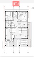 Продава КЪЩА, област Пловдив, с. Рогош • 245000 € • 63015381 — Holmes.bg